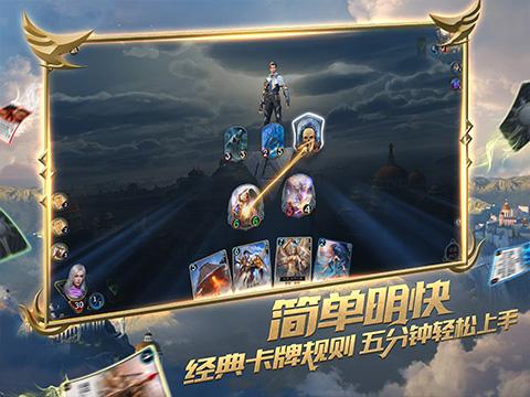 88影视
