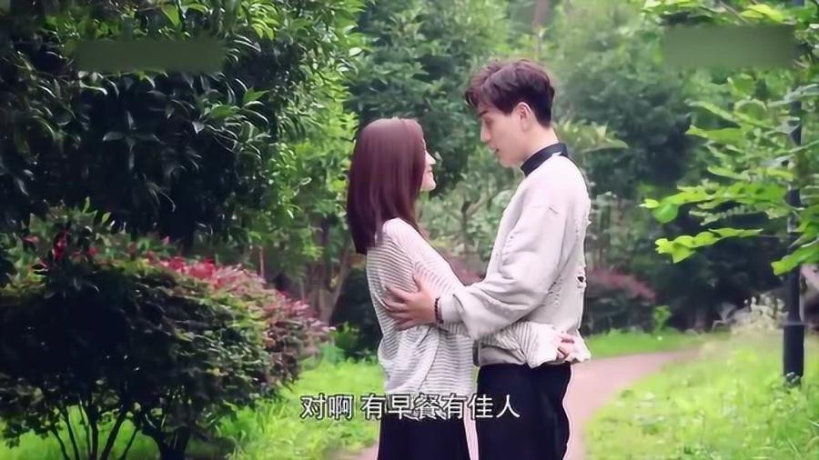 燃烧吧大脑装瓶子游戏