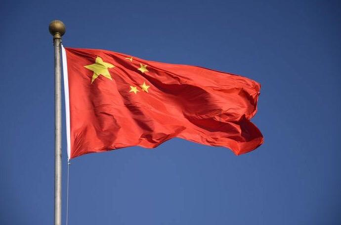 做水煎包，注意调馅儿3诀窍，鲜美抱团，个个酥脆好吃！