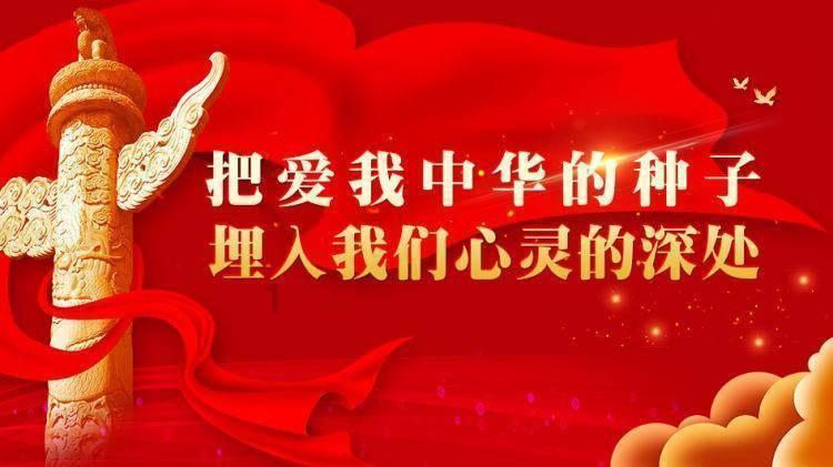 榆阳法院拍卖西安高新区锦业一路59号12幢7F142室车位，12万元起拍！