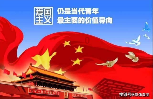 安卓音乐游戏排行榜前十名知识星球平台-精品内容汇聚,助你智慧成长!