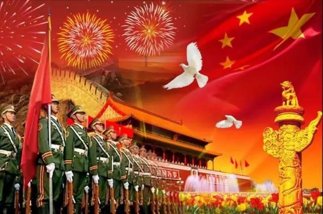 拉萨烤全羊哪里的好吃:探秘烤全羊,味蕾上的藏地传奇!