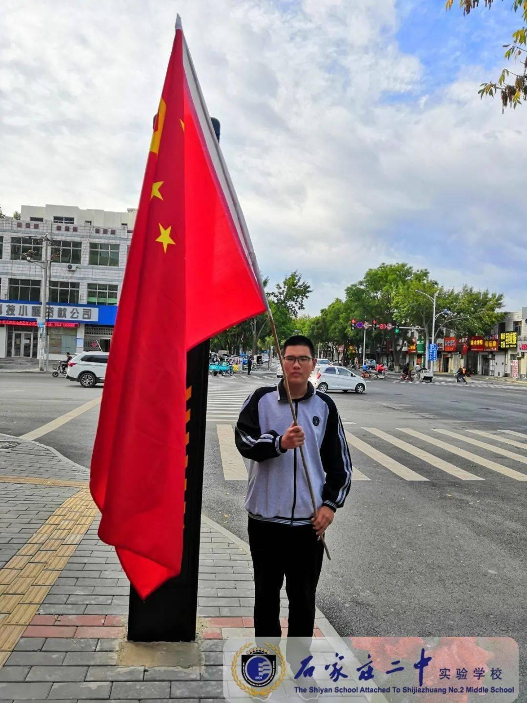 全民剧本大师内置菜单