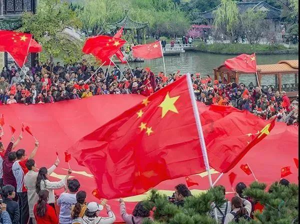 唯一大国投资入籍项目~土耳其护照！