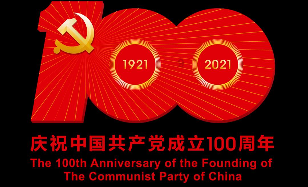 升温！22℃！赣州天气又反转