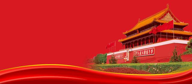 土耳其盖迪兹三角洲条件适宜 火烈鸟数量有所增加